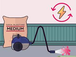 We did not find results for: 3 Ways To Remove Paint From Concrete Wikihow