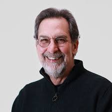 Elmbrook Church CEO And Leadership: Executives and Demographics