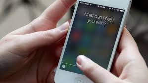 We did not find results for: Esto Es Lo Que No Debes Decirle A Siri Tecnologia W Radio Mexico
