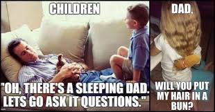 Your meme was successfully uploaded and it is now in moderation. 145 Dad Memes Are Father Of All Memes Geeks On Coffee