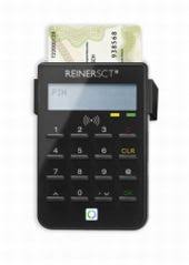 Bis (bank for international setlements). Hbci Verfahren Markische Bank Eg