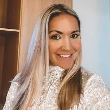 Britt Long's Instagram, Twitter & Facebook