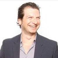 Michael Doron's Instagram, Twitter & Facebook