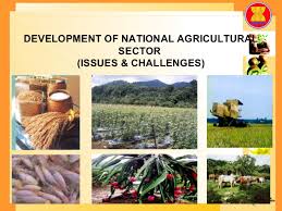 And offers opportunities to malaysia in. Overview Of Agriculture Sector In Malaysia