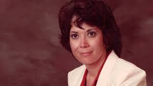 Karis Reeves's Instagram, Twitter & Facebook