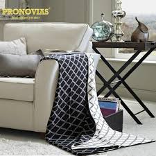 Scopri ricette, idee per la casa, consigli di stile e altre idee da provare. Classico Plaid Cotone Lavorato A Maglia Doppia Biancheria Da Letto Plies Getta Biancheria Da Letto Coperta Matrimoniale Indossabile Per Il Bagno Hotel A Tre Stelle Blanket Double Bedding Throwblanket Wearable Aliexpress