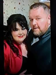 Some of the new stock at Ell's Boutique, Brewary Street Burgh le  Marsh......Come and have a browse......