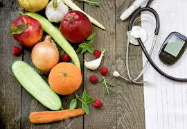 Tea and yogurt may also help, but they're not always included with the diet. Healthy Way Of Living Healthy Lifestyle Healthy Eating Diet Health Concept Stock Photo Picture And Royalty Free Image Image 128946408