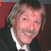 Terry Manuel Obituary