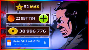 We were unable to load disqus. Shadow Fight 2 Mod Apk Level 52 Max New Version