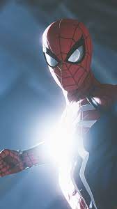 Сортировать по самые популярные за неделю. Gaming Wallpaper For Phone Hd Novocom Top