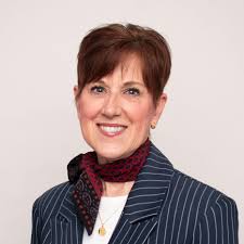 Cedar Valley Dental Associates