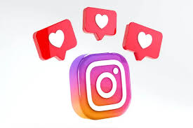 Instagram Engagement: Your Key To Unlocking Maximum Visibility