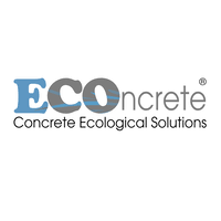 רוצה להמשיך לקרוא מאוחר יותר? Econcrete Tech Ltd Linkedin