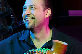 Windy City Jazz Electric