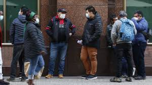 Los pagos del mes de julio comienzan el día 29 y puedes revisar el estado de tu pago junto a la fecha exacta que lo recibirás en la sección mis pagos ingresando aquí. Ife Universal Cuando Se Abona El Pago Retroactivo De Junio Y Quienes Recibiran Dos Montos As Chile