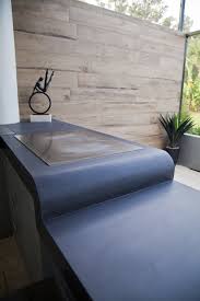 Ceramic and porcelain tiles will cost $10 to $30 per square foot including installation. Photo 3 Of 16 In The Plantation At Ponte Vedra Modern Remodel By Cascade Outdoor Design Dwell