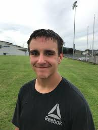 Myrtle Point Team Box