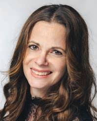 OCU Alumni Magazine, FOCUS 2024 by Oklahoma City University