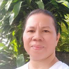 Marina Briones Pitulan