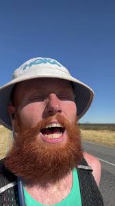 @hardestgeezer's video Tweet