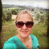 30+ "Sue Trask" profiles