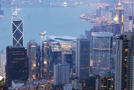 Add to wishlist add to compare share. List Of Hong Kong Law Firms By Size Wikipedia