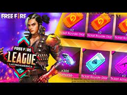 Una vez que consiguen los códigos que son de 12. Canjea Nuevo Codigo Global Free Fire League Latinoamerica 2021 Youtube