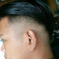 Maybe you would like to learn more about one of these? Gambar Model Rambut Morisey Seiring Waktu Maka Itu Model Juga Harus Legih Modis Untuk Setiap Individu Ide Potongan Rambut Tempat Pangkas Rambut Rambut Baru
