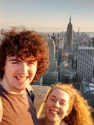 From mutuals to marking milestones