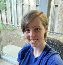 Meet our Preceptors at MultiCare Yakima Memorial (MYM)!