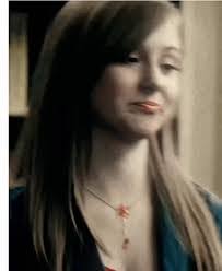 Hollie Sinclair's Instagram, Twitter & Facebook