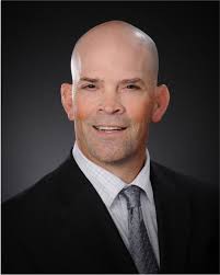 Kirby Hired As New OHS Principal