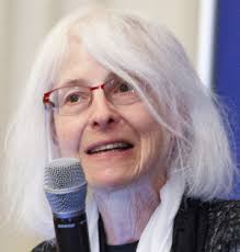 Work, Capitalism, and Democracy: Past, Present, and Future