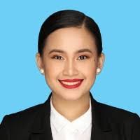 Jasmine Manuel's Instagram, Twitter & Facebook