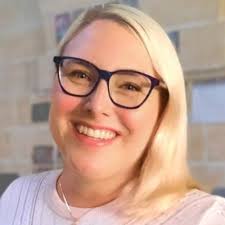 Samuel Schembri Venturi