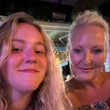 From the uk and here I am chilling by my pool at my villa in Spain 🍺 happy  healthy retirement one and all