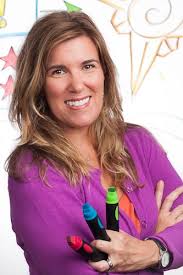 About Susan Epperson