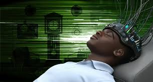 Online ER Champ games