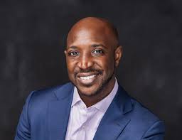 Vyrill In-Video Search Engine