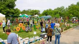 2026 Garden Fair