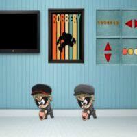 Jul 18, 2021 · escape fan is one of the biggest and most popular point 'n click escape games website in the world. Nd29796a2xmpmm