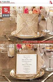 Pin On Things To Buy For Wedding