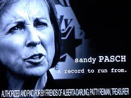 OnMedia: A split decision in the recall election coverage