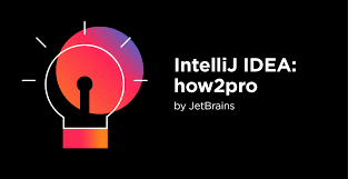 How to recover permanently deleted files from google drive. Using Local History To Restore Code Fragments Or Deleted Files The Intellij Idea Blog
