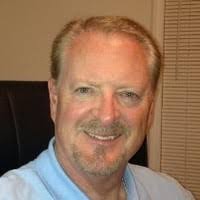 Wayne Hilliard, A.H.C.