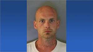 Duane Lynch's Instagram, Twitter & Facebook