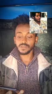 #foryoupage❤️ #xyzbcafypシ #ethiopian_tik_tok🇪🇹 #viral_video_tiktok😍💖🤩  #trendingvideo #ሁሉም_ጥሩ_ይሆናል #jummahmubarak