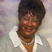 Bascom Family Obituaries