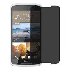HTC Desire 828 dual sim Screen ...